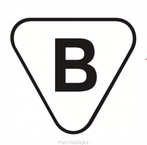 91394ad9cf981123a800f9df0fcb7ab1