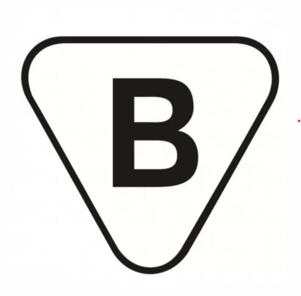 91394ad9cf981123a800f9df0fcb7ab1