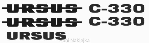 70ad58af891ccc122e5f3a8a38bf5817