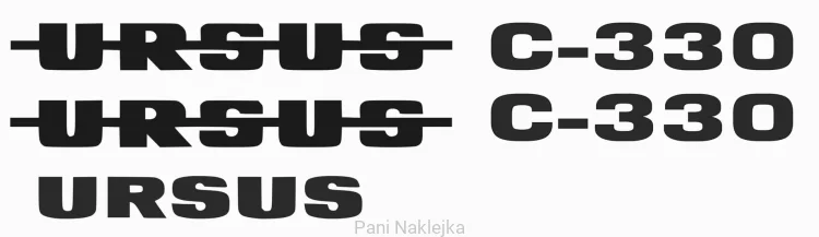 70ad58af891ccc122e5f3a8a38bf5817