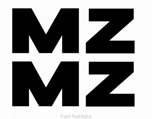 cd82206c0817d1a8d2c0e71512428ffb