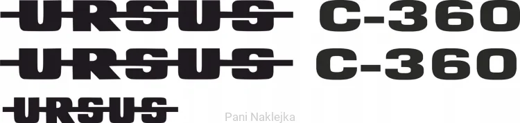 bcc1ef80923ce5759df5010b01ea6cff