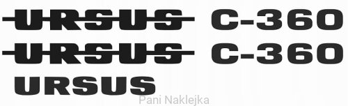 e46d1f692809c6db45312e459962d6dd