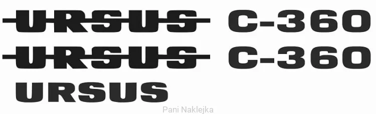 e46d1f692809c6db45312e459962d6dd