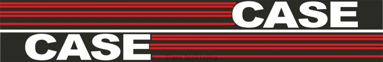 c14d13389e548a6a9d022a08e4c85b3d
