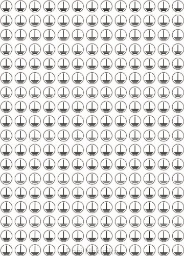 590f8b7e3a3b9795cb83ae8e4f9d45fe