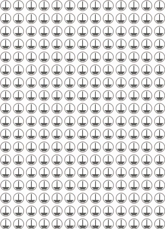 590f8b7e3a3b9795cb83ae8e4f9d45fe