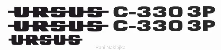 54fc172bfbc3e0022243e62b3ebeaf77