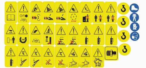 6251c894a50184f2b242071019dc1eb1