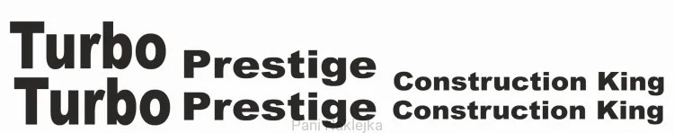 e060ee58b28bcc9fc034e543a70c7698