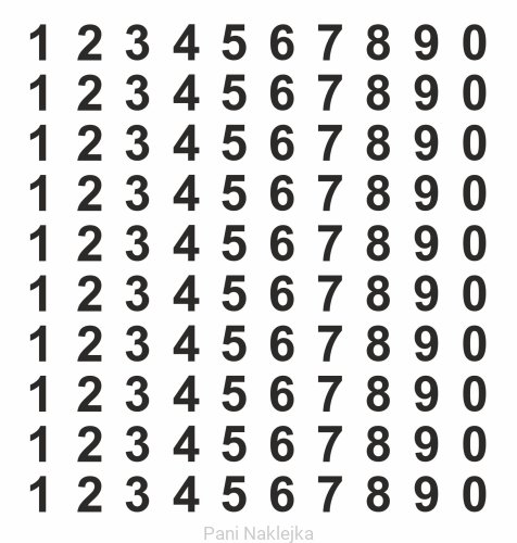 1a4e5c7800a57bbc7f114d9ee8fe2d48