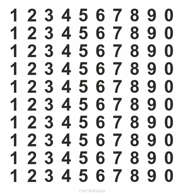 1a4e5c7800a57bbc7f114d9ee8fe2d48