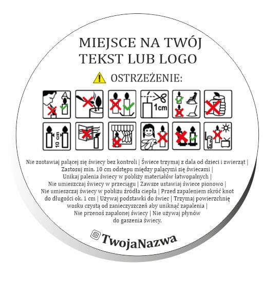 d7c8d4d7a30f955eeee7604355afff00