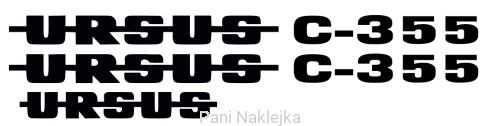 0a37a6cf8f3304bcf4f64570bc4d828b