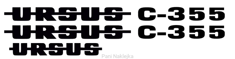 0a37a6cf8f3304bcf4f64570bc4d828b