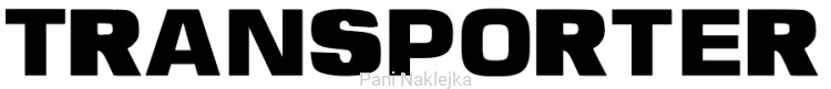 b51ba536ef4b2c50f1ee07298c339d29