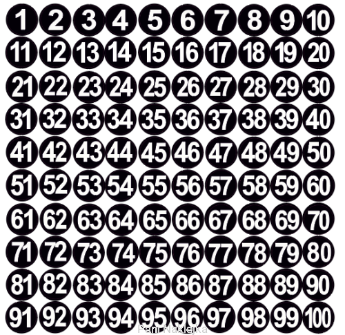 17639bfb0caf07333b5e79adf2d3bc0c
