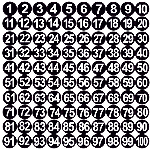 17639bfb0caf07333b5e79adf2d3bc0c