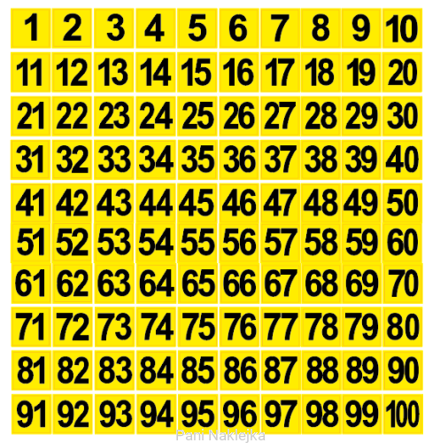 db9622480973519b7aee035e1df4d9b2