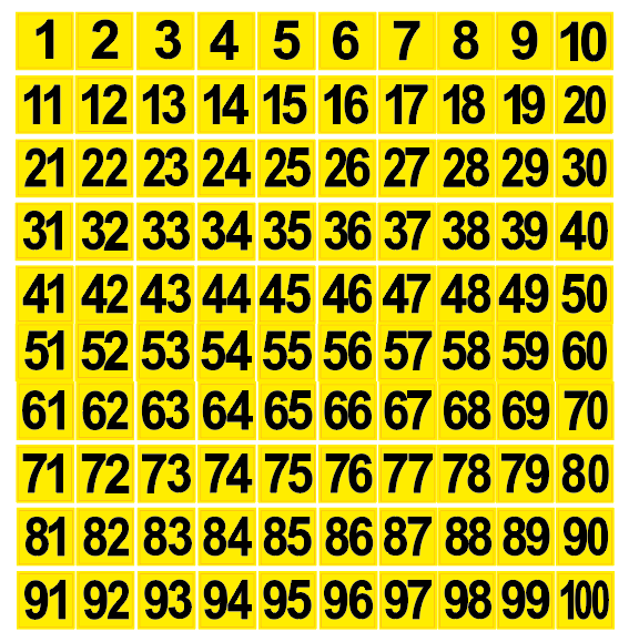 db9622480973519b7aee035e1df4d9b2