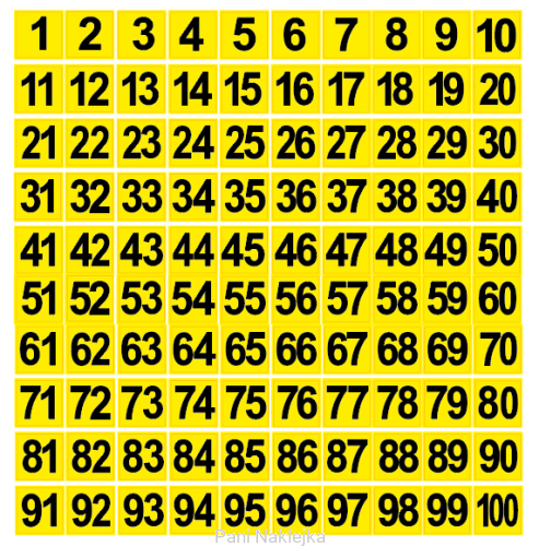13524b86259852708e8c30daebb5cbfd