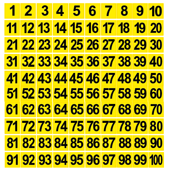 13524b86259852708e8c30daebb5cbfd