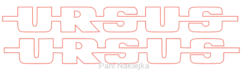 e511c5378fcf53b12b376b638158e6e0