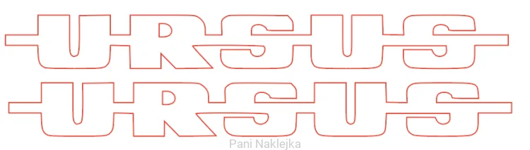 e511c5378fcf53b12b376b638158e6e0