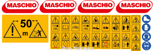 5dd182c40ff5055b1ef598a7ccec25e0