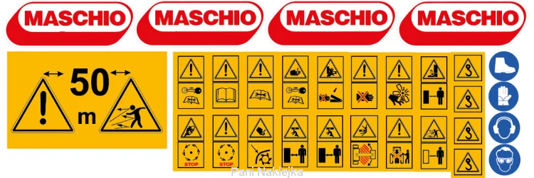 5dd182c40ff5055b1ef598a7ccec25e0