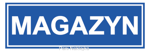 309af34c7db51306715248cac62e2444