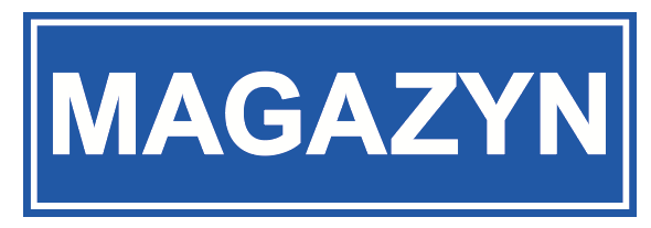309af34c7db51306715248cac62e2444