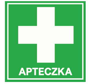 04f94f0335bf6d3dd7602b2bc8437749