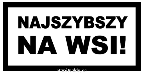 c3745d9c9184969565328ff8d9472d35