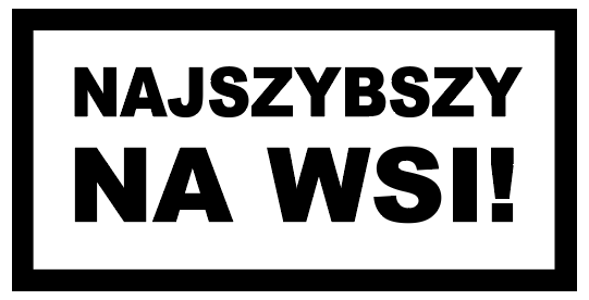 c3745d9c9184969565328ff8d9472d35