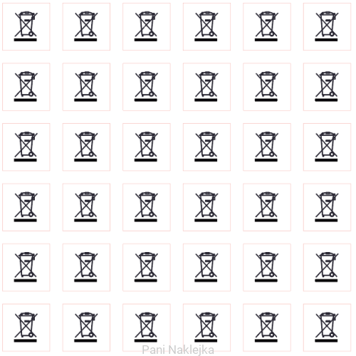 c0f3d8ecdc1b2e61ea2fb220d25f6f4b