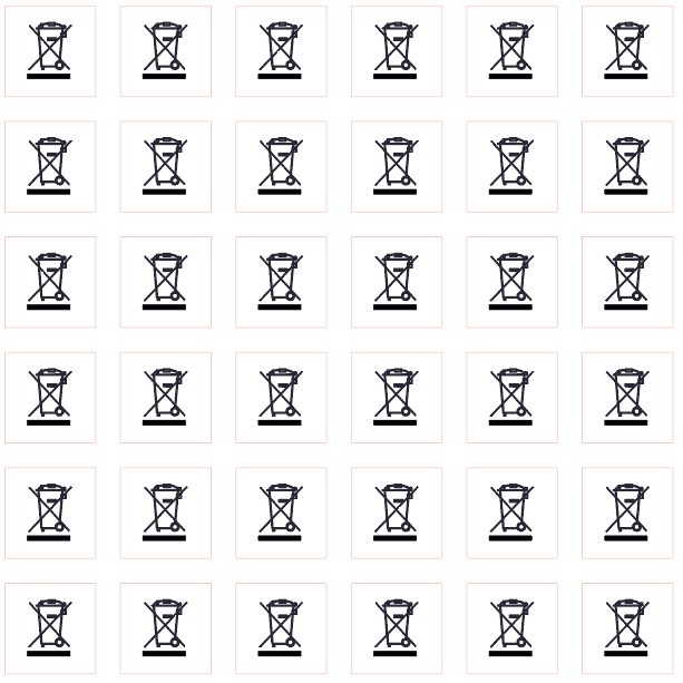 c0f3d8ecdc1b2e61ea2fb220d25f6f4b