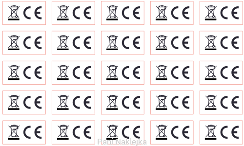 904c7855756701ec4cbcbb7a80fc3fa7