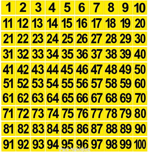88fc9415a2e88b0ef7b473e154e53ad0
