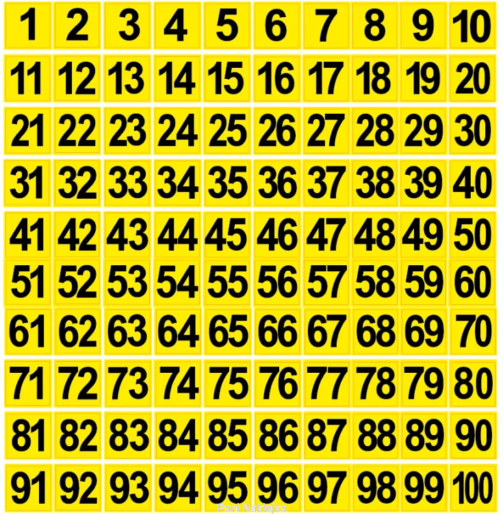 88fc9415a2e88b0ef7b473e154e53ad0