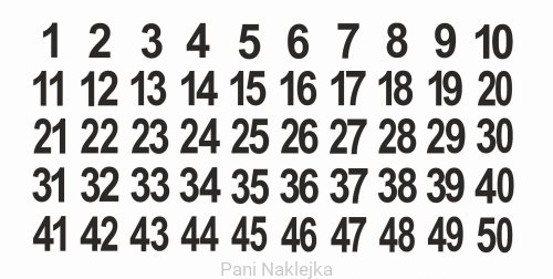 26f94ca7af6fedc468f24fd7b94cf0bf