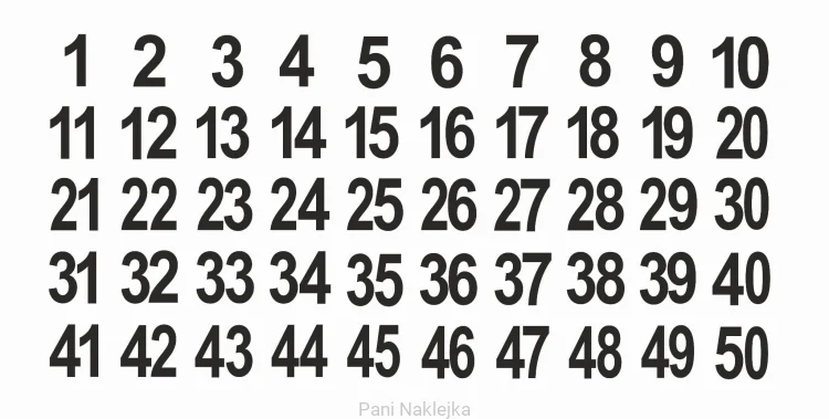 26f94ca7af6fedc468f24fd7b94cf0bf