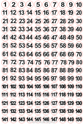 46bdffade89a652290431761e6419ac8