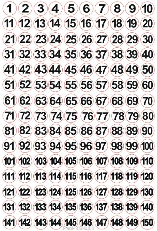 46bdffade89a652290431761e6419ac8