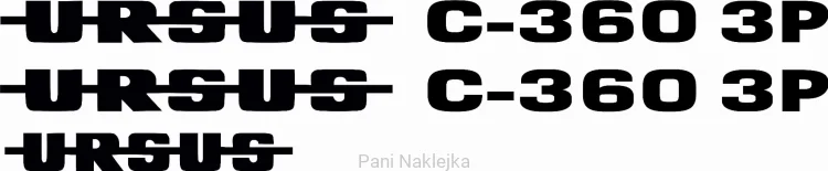 7c2846bf049785eed3000bca226bd70c