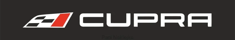 05be5284cf6168d5e09f2da86986bfd0