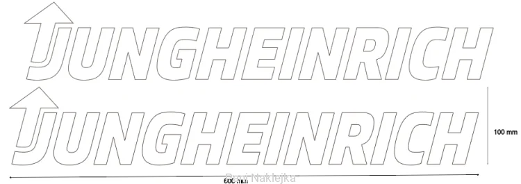 3df368bf9e5e24be35a2b919f4f23bf1