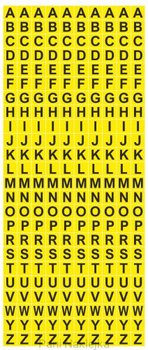 553b20f0e8d1d56499bddb04031fe202