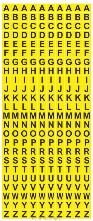 553b20f0e8d1d56499bddb04031fe202