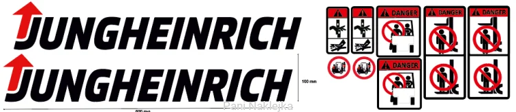 182f0084066e1dee70fd813c458dd518